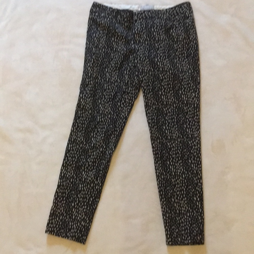 Cute Pants! - image 1